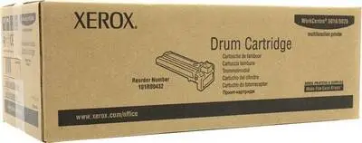 Xerox Workcentre 5016-101R00432 Orijinal Drum Ünitesi - 1