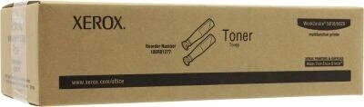Xerox WorkCentre 5016-106R01277 Original Toner - Xerox