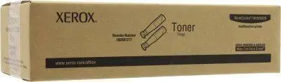 Xerox Workcentre 5016-106R01277 Orijinal Fotokopi Toner - 1