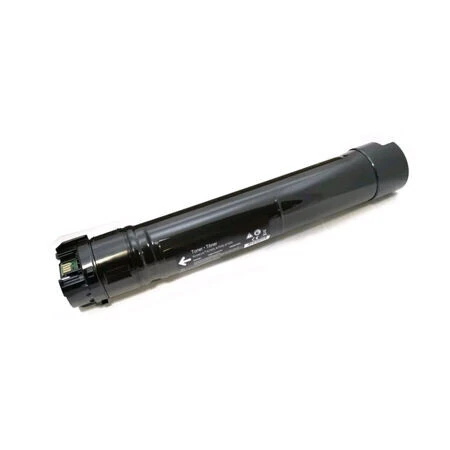 Xerox WorkCentre 5019-006R01573 Compatible Copier Toner - 2