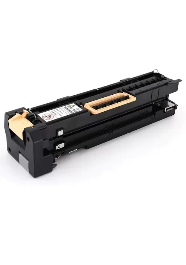 Xerox WorkCentre 5019‑013R00670 Black Compatible Drum Unit - 1