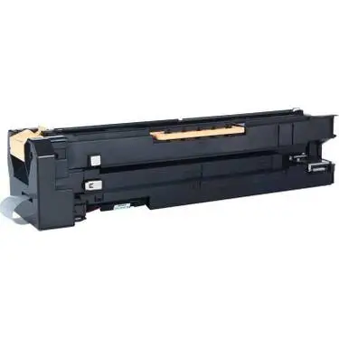Xerox WorkCentre 5222-101R00434 Compatible Copier Drum Unit - 1