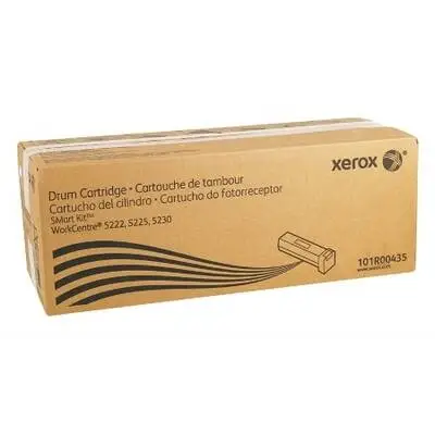 Xerox Workcentre 5222 -106R00435 Orijinal Drum Ünitesi - 1