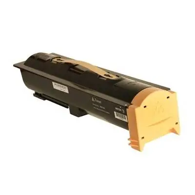 Xerox WorkCentre 5225 106R01305 Compatible Copier Toner Black - 2