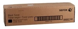 Xerox WorkCentre 5325 006R01160 Original Copier Toner - Xerox