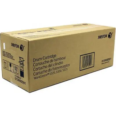 Xerox Workcentre 5325-013R00591 Original Drum Unit - 1