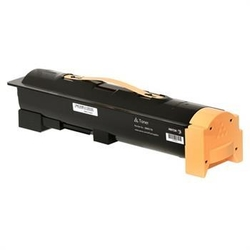 Xerox WorkCentre 5325/5335/5330 006R01160 Compatible Toner Black - 2