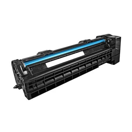 Xerox Workcentre 5325 Compatible Copier Drum Unit - 2