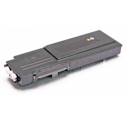 Xerox WorkCentre 6655 106R02752 Cyan Compatible Toner - 2