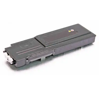 Xerox WorkCentre 6655 106R02752 Cyan Compatible Toner - 2