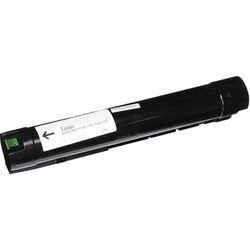 Xerox WorkCentre 7120 006R01461 Compatible Black Toner - 2