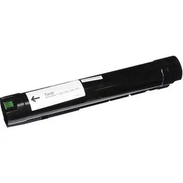 Xerox WorkCentre 7120 006R01461 Compatible Black Toner - 2