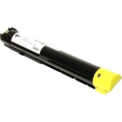 Xerox Workcentre 7120-006R01462 Compatible Yellow Toner - 2