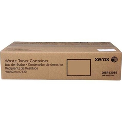 Xerox Workcentre 7120 Orijinal Atık Kutusu -008R13089 - Xerox
