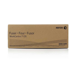 Xerox Workcentre 7120 Orijinal Fuser Ünitesi -008R13088 - Xerox