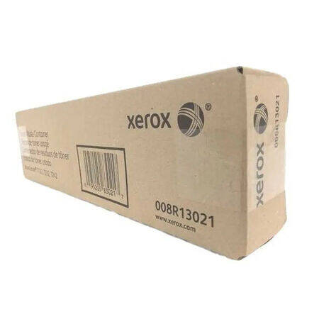 Xerox WorkCentre 7132 008R13021 Orijinal Atık Kutusu - 1