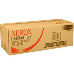 Xerox WorkCentre 7228-008R13028 Original Fuser - Xerox