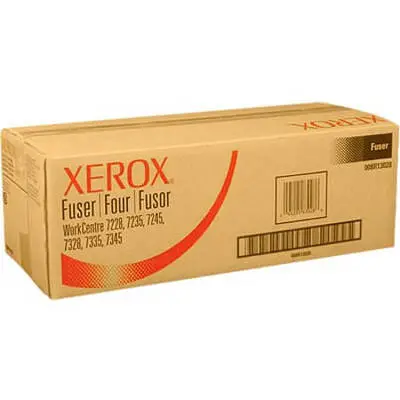 Xerox WorkCentre 7228 -008R13028 Orijinal Fuser - 1