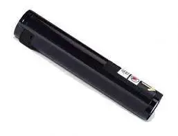 Xerox WorkCentre 7328-006R01175 Black Compatible Toner - 2