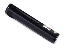 Xerox WorkCentre 7328 006R01175 Compatible Toner Black - 2