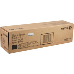 Xerox - Xerox Workcentre 7328 -006R01175 Orjinal Siyah Toner