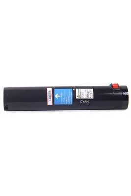 Xerox WorkCentre 7328-006R01176 Cyan Compatible Toner - 2