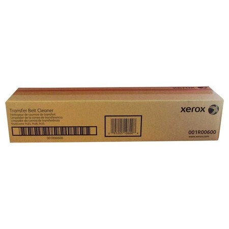 Xerox - Xerox Workcentre 7425-001R00600 Transfer Belt Cleaner