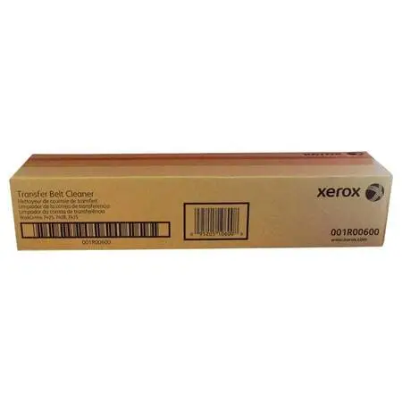Xerox WorkCentre 7425 001R00600 Transfer Belt Cleaner - 1