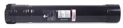 Xerox WorkCentre 7425-006R01399 Black Compatible Copier Toner - 2