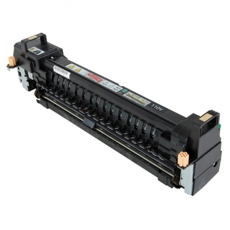 Xerox Workcentre 7425-008R13063 Orijinal Fuser Ünitesi - 2