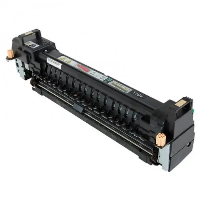Xerox Workcentre 7425-008R13063 Orijinal Fuser Ünitesi - 2