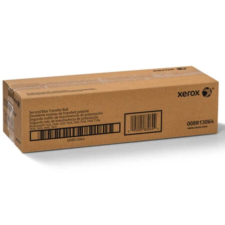Xerox WorkCentre 7425 008R13064 Original Transfer Roller - Xerox