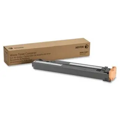 Xerox Workcentre 7525-008R13061 Orijinal Atık Kutusu - 1