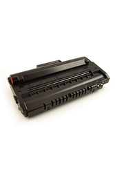 Xerox WorkCentre PE114-013R00607 Compatible Toner - 2