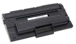 Xerox WorkCentre PE120-013R00606 Compatible Toner - 2