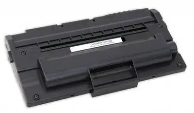 Xerox WorkCentre PE120-013R00606 Compatible Toner - 2