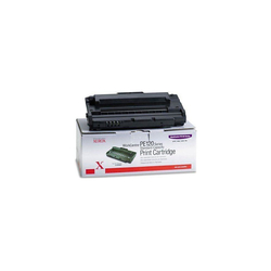 Xerox - Xerox Workcentre PE120 Orjinal Toner -013R00606