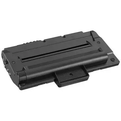 Xerox WorkCentre PE16-113R00667 Compatible Toner - 2