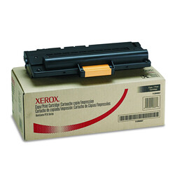 Xerox - Xerox Workcentre PE16-113R00667 Orjinal Toner