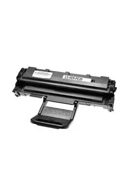 Xerox WorkCentre PE220-013R00621 Compatible Toner - 2