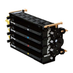 Xerox Phaser 6500‑676K05360 Original Drum Unit - Xerox