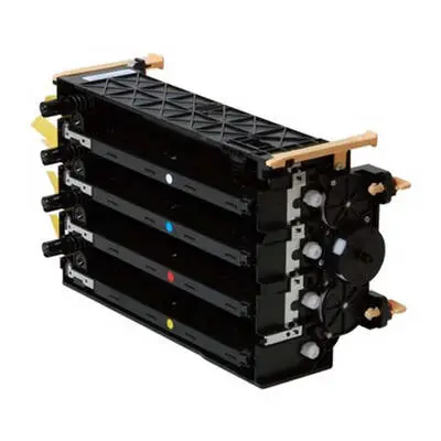 Xerox Phaser 6500‑676K05360 Original Drum Unit - 1